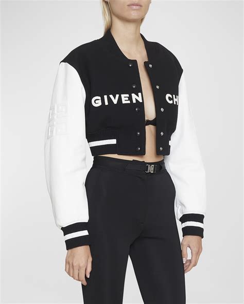 givenchy coats and jackets|givenchy coats women's.